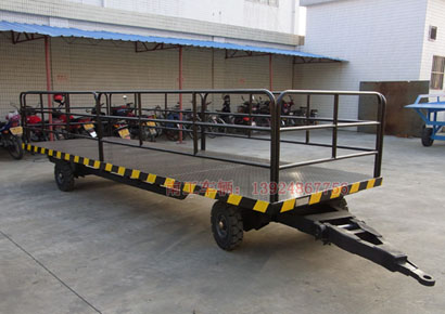 3吨护栏型三亿(中国)3 i.jpg