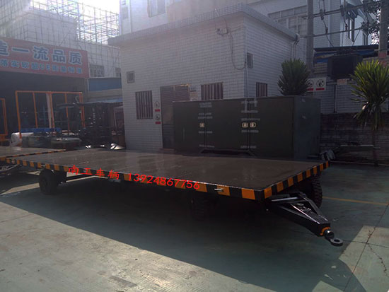 加长型3.5吨三亿(中国)2 I.jpg