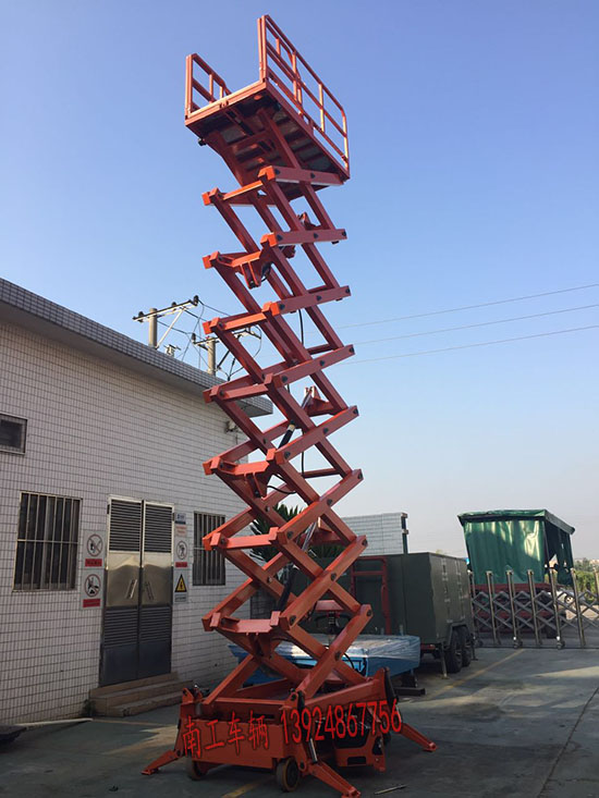 0.5吨三亿(中国)2 I .jpg