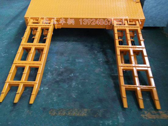 带过渡桥5吨三亿(中国)I.jpg