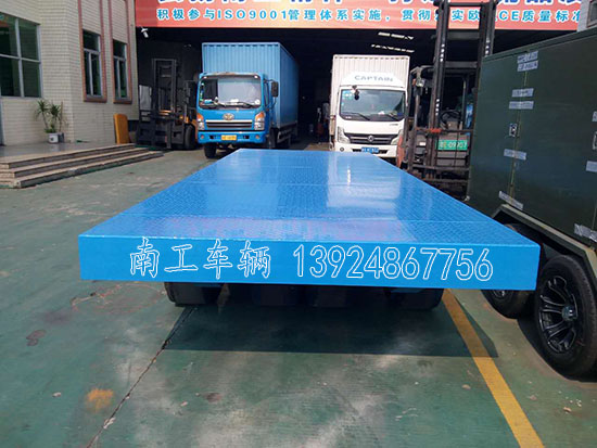 40吨重型三亿(中国)1 I.jpg