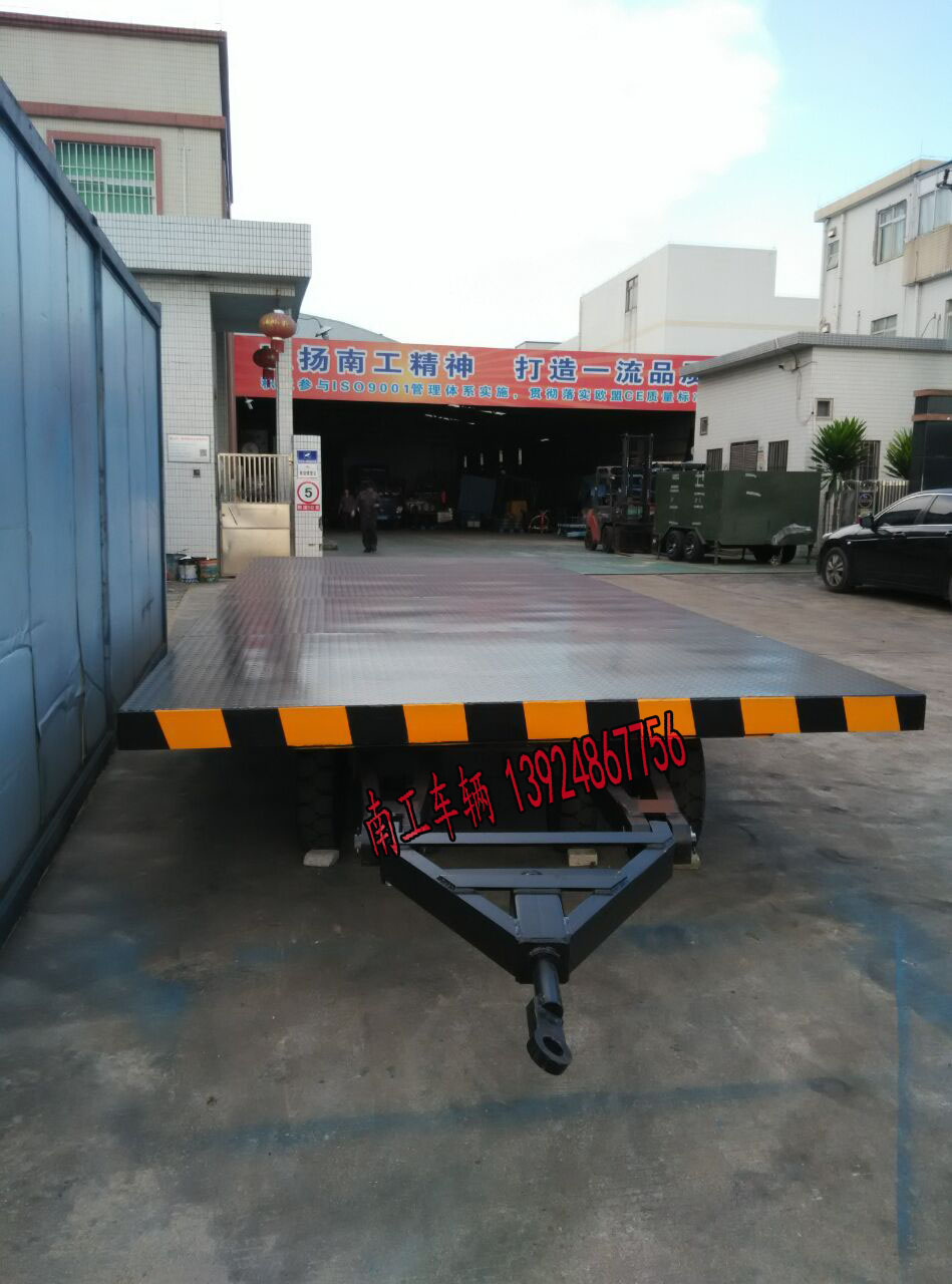 10吨中型三亿(中国)3 D .jpg