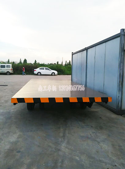 10吨中型三亿(中国)3 I.jpg
