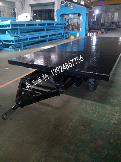 10吨三亿(中国)2 I .jpg