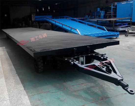 10吨三亿(中国)1 i.jpg
