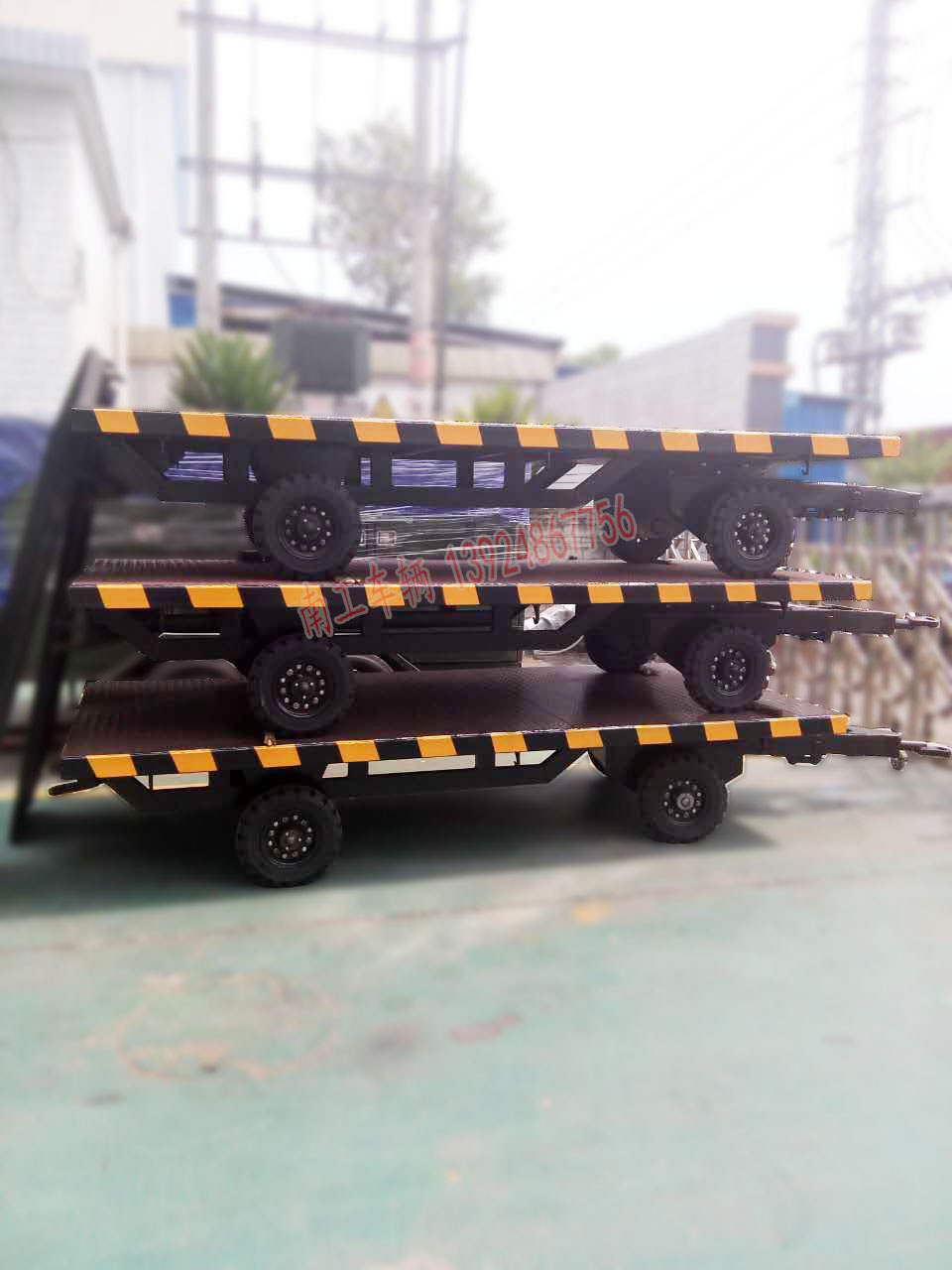 3吨三亿(中国)D (1).jpg