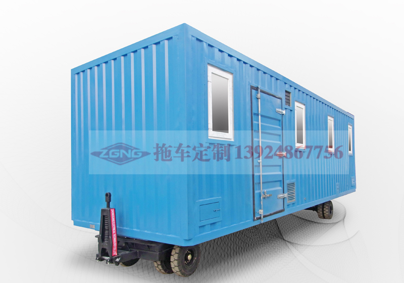 保温隔热厢式三亿(中国)1.jpg