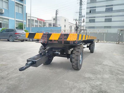 8吨双牵引三亿(中国)4I.jpg