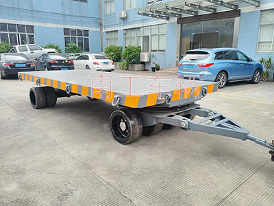 25吨重型三亿(中国)带牵引环工具拖车2I.jpg