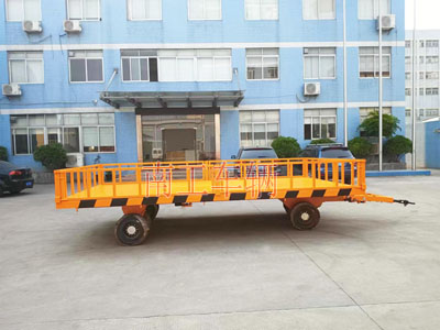 15吨护栏型牵引工具三亿(中国)4I.jpg