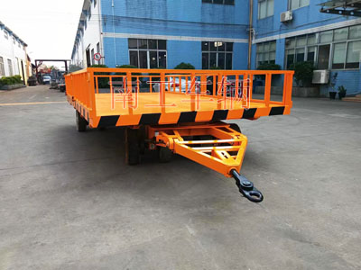 15吨护栏型牵引工具三亿(中国)1I.jpg