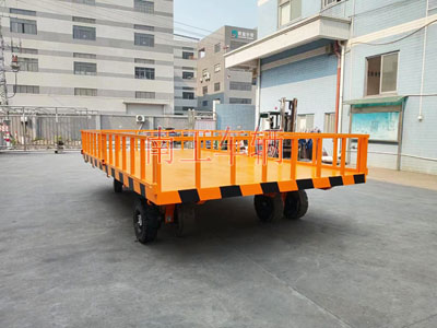 15吨护栏型牵引工具三亿(中国)2I.jpg