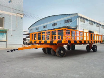 15吨护栏型牵引工具三亿(中国)3I.jpg