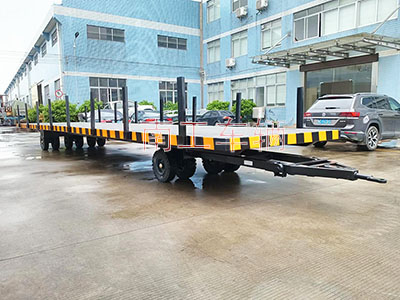 20吨重型加长三亿(中国)3I.jpg