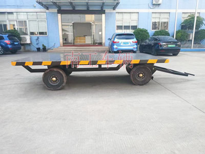 5吨带垂直刹车牵引三亿(中国)4I.jpg