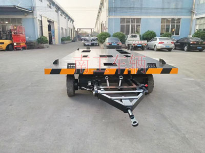 10.5吨牵引箱变三亿(中国)（预制舱拖车）3I.jpg