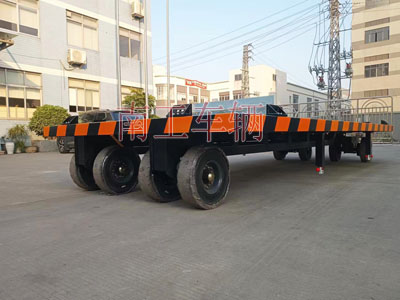 10.5吨牵引箱变三亿(中国)（预制舱拖车）4I.jpg