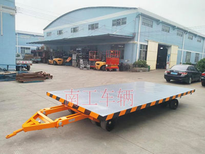 10吨中型牵引三亿(中国)1I.jpg