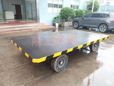 5吨牵引三亿(中国)2I.jpg
