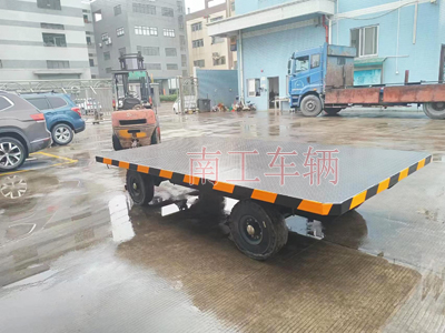 5吨牵引三亿(中国)4I.jpg