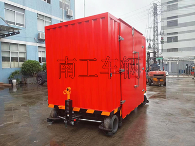 3吨双牵引箱式三亿(中国)2I.jpg