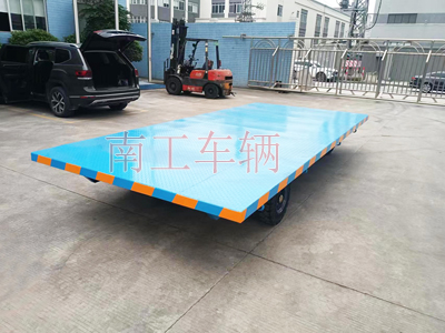 6吨无动力牵引三亿(中国)1I.jpg