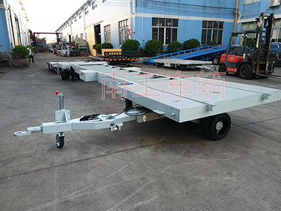 船体运输工具三亿(中国)2I.jpg