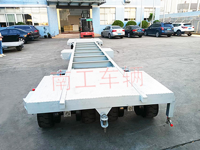 船体运输工具三亿(中国)3I.jpg