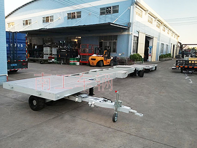 船体运输工具三亿(中国)5I.jpg