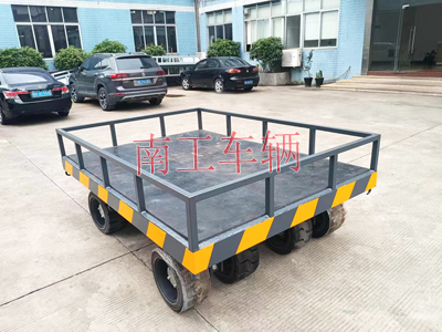 20吨护栏型牵引三亿(中国)2I.jpg