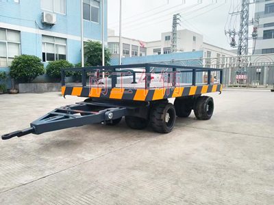 20吨护栏型牵引三亿(中国)3I.jpg