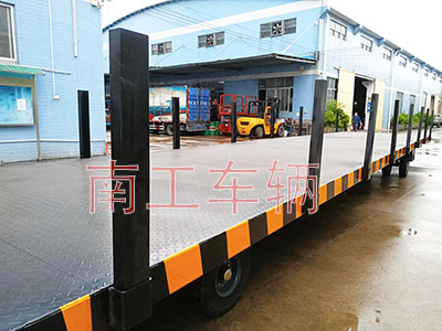 20吨重型加长三亿(中国)6I.jpg