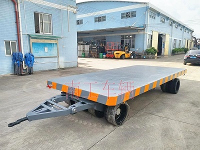 25吨重型牵引三亿(中国)6I.jpg