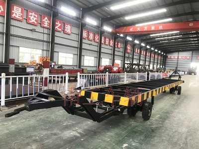 10吨骨架式双牵引三亿(中国)2I.jpg
