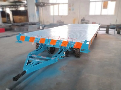 15吨重型三亿(中国)6I.jpg