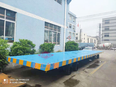 30吨重型无动力牵引三亿(中国)1I.jpg