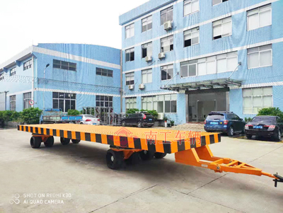 30吨重型三亿(中国)带4个转盘5I.jpg
