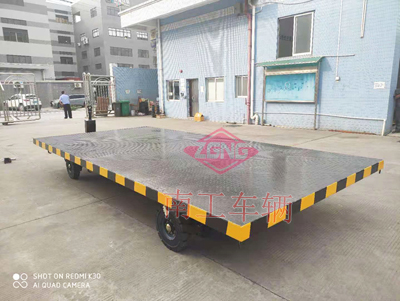 8吨全挂牵引式三亿(中国)1I.jpg