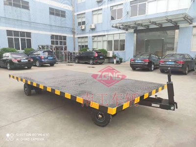 8吨全挂牵引式三亿(中国)2I.jpg