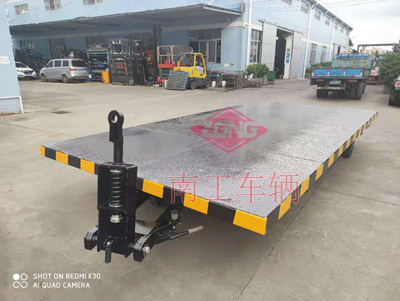 8吨全挂牵引式三亿(中国)3I.jpg