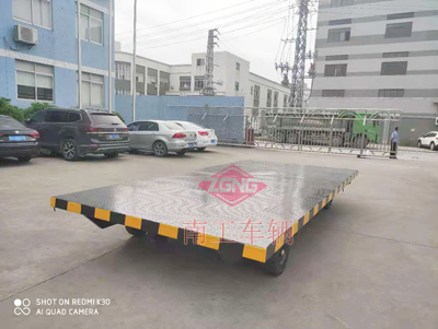 8吨全挂牵引式三亿(中国)4I.jpg