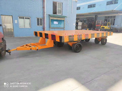 20吨重型三亿(中国)带4个转盘2I.jpg
