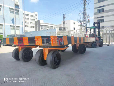 20吨重型三亿(中国)带4个转盘3I.jpg