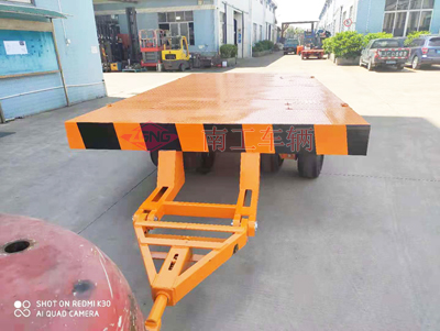 20吨重型三亿(中国)带4个转盘4I.jpg