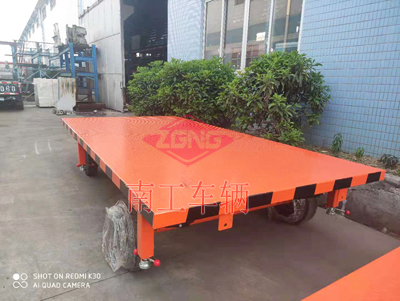 3.5吨三亿(中国)1I.jpg