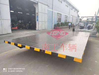 5吨2.9米宽三亿(中国)2I.jpg