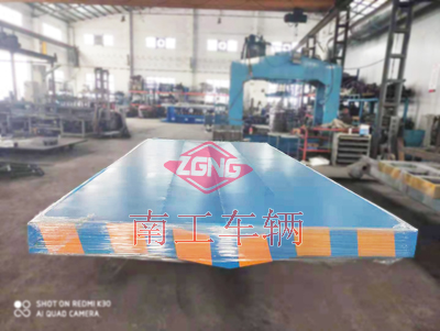20吨下凹式牵引重型三亿(中国)8I.jpg
