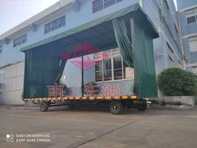 4吨雨篷三亿(中国)4I.jpg