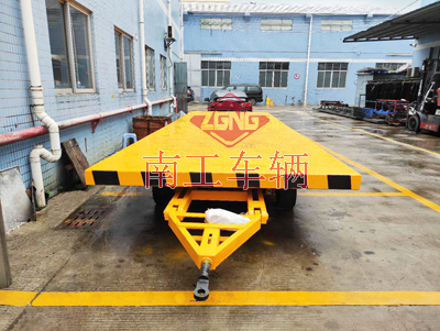 20吨重型全挂三亿(中国)2I.jpg