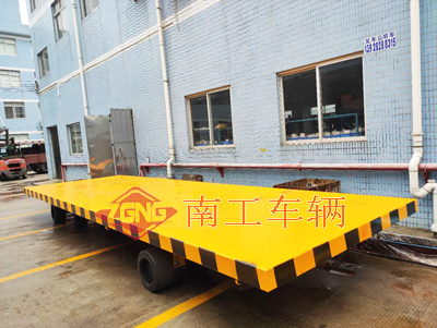 20吨重型全挂三亿(中国)I.jpg